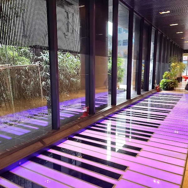 Doosan Art Center 2