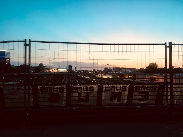 Modersohnbrücke 2