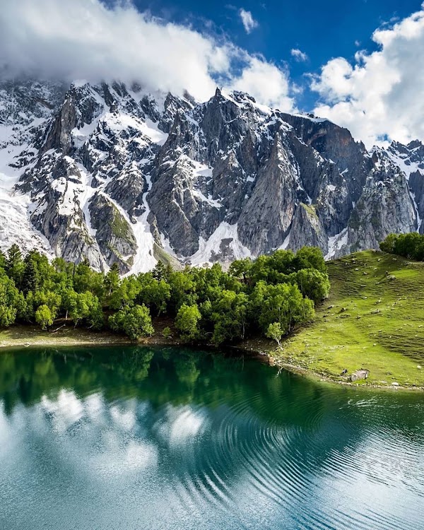Pakistan 🇵🇰 6