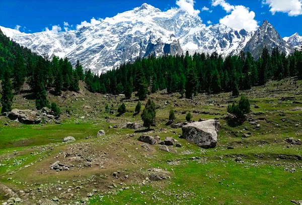 Kutwal Lake 2
