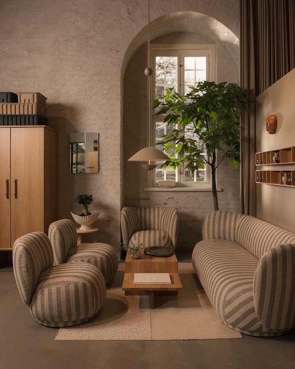 Ferm Living 5