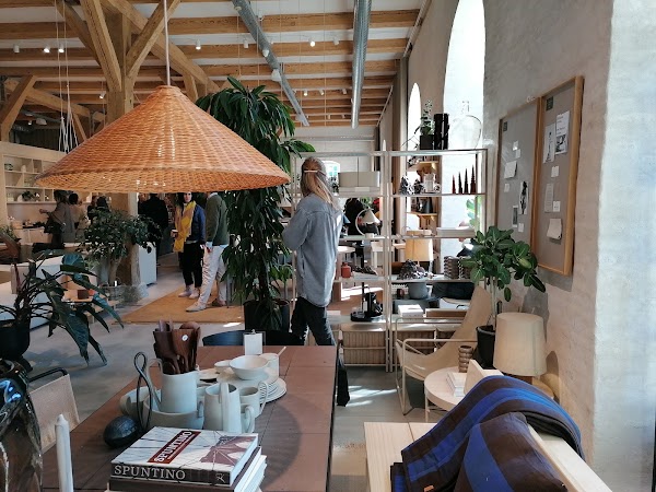 Ferm Living 4