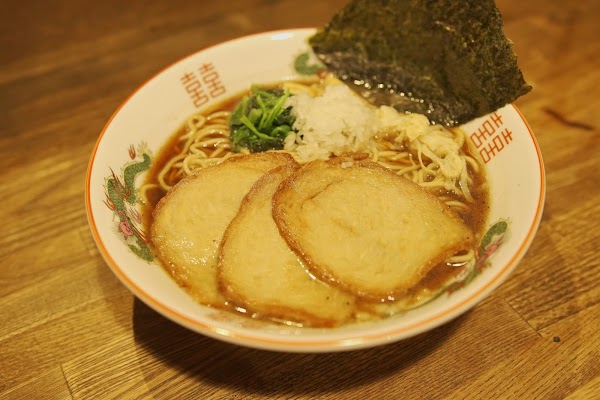 NEOShinjuku Atsushi 5
