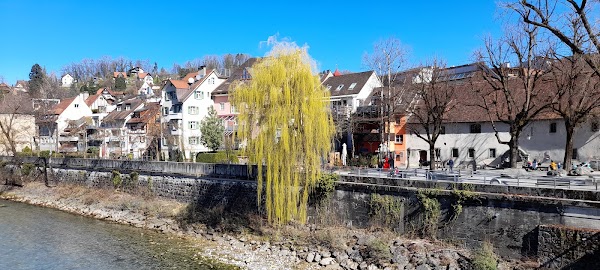 Feldkirch 5