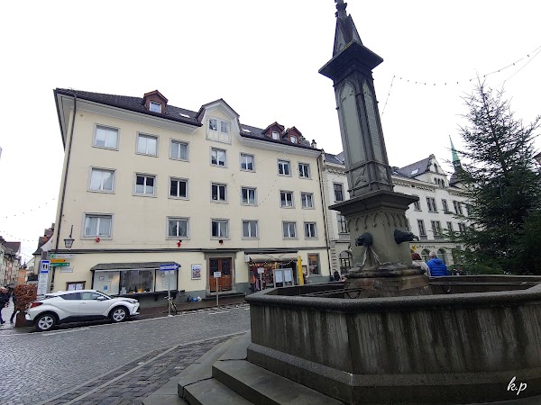 Feldkirch 4