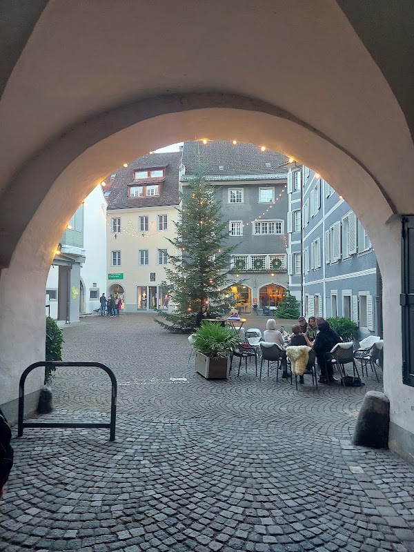 Feldkirch 3
