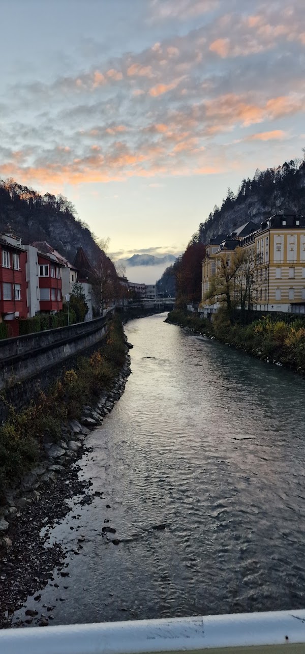 Feldkirch 2