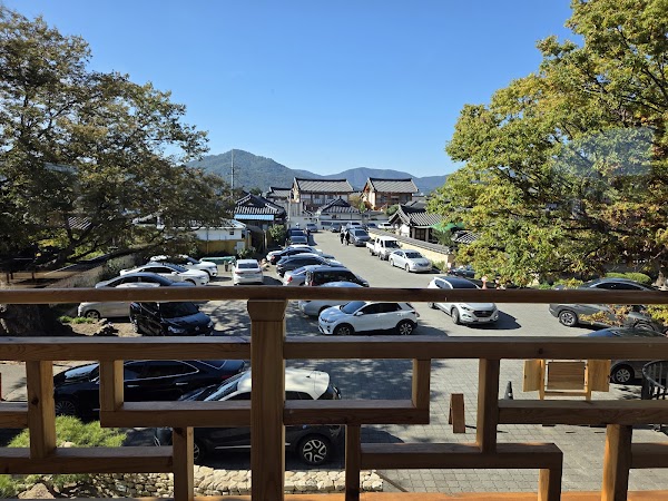 비채보게트
