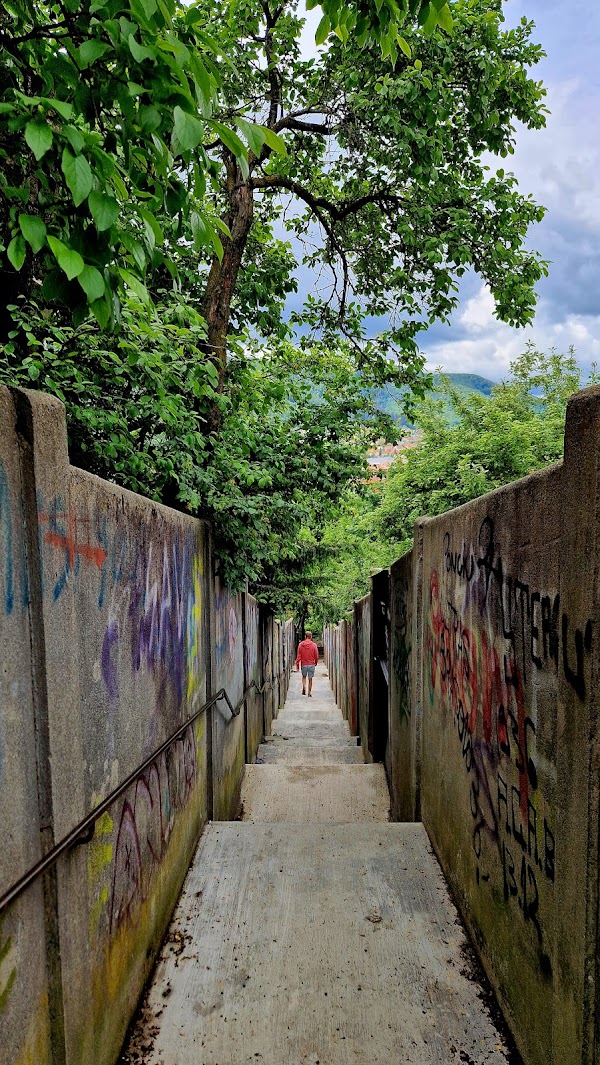Romania