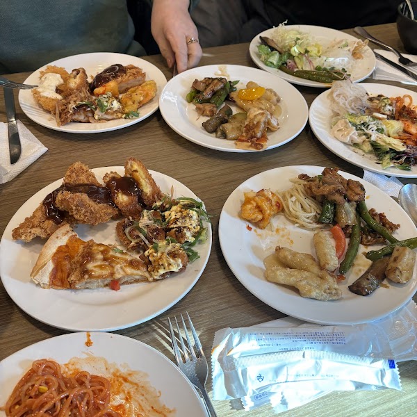 백세밥상 4