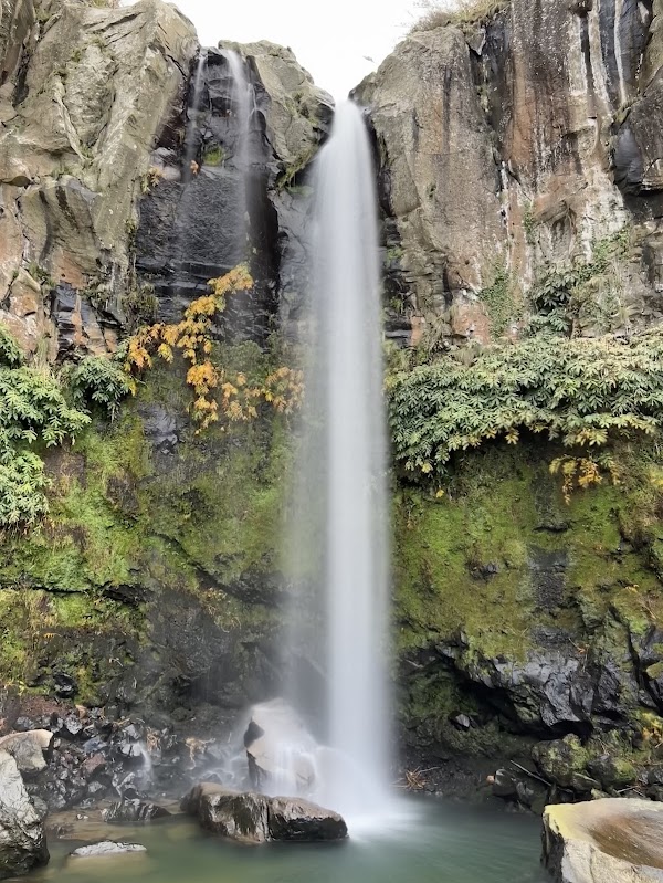 Açores 13