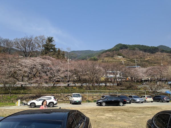 화개중학교 1