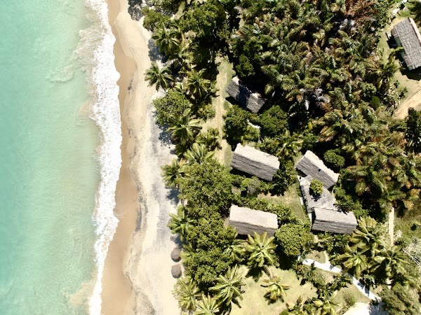 Voaara Madagascar