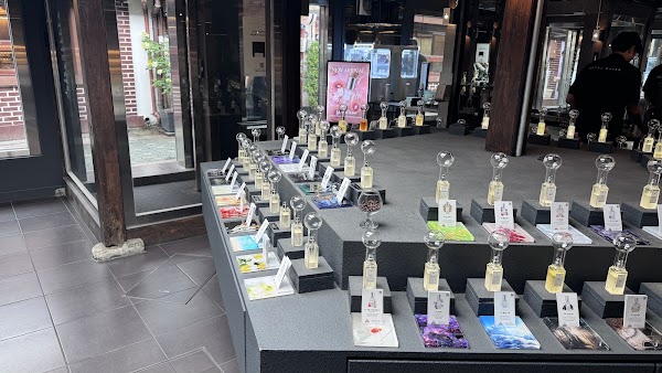 ROYALWATER Ikseon 5