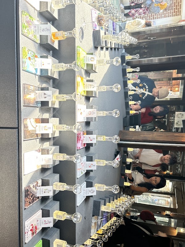 ROYALWATER Ikseon 2
