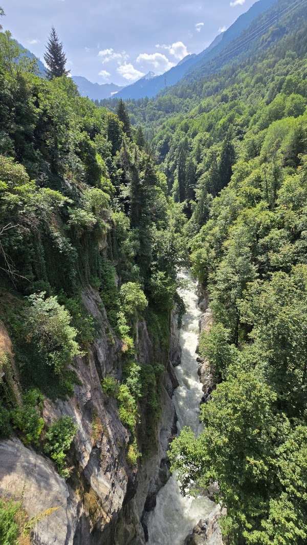 Pont d'Aël 2