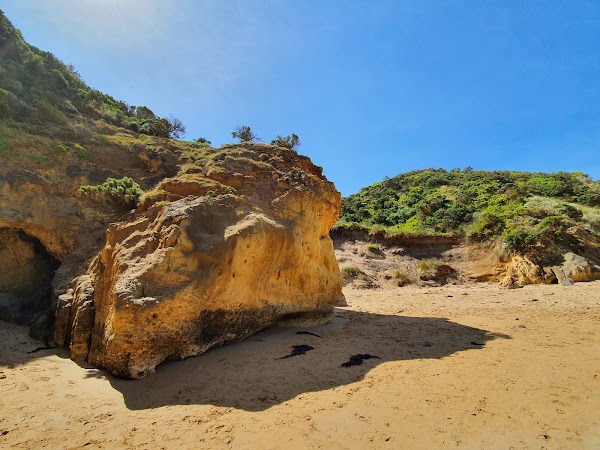 Childers Cove 5