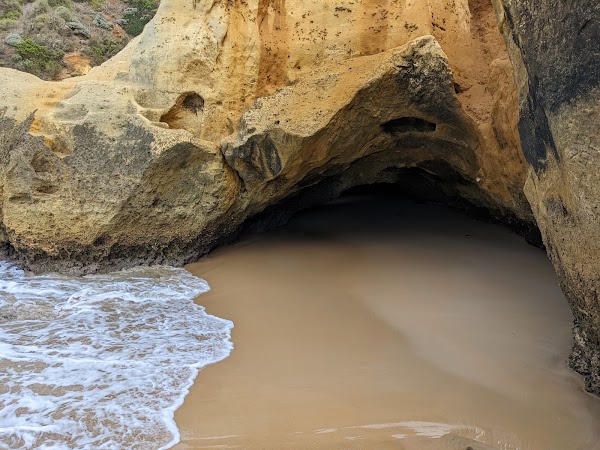 Childers Cove 3