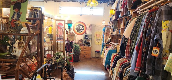 East End Market 5