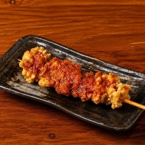 Public Izakaya Torichizu Shinjuku Kabukicho 1