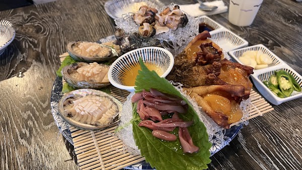 신화회포차 1