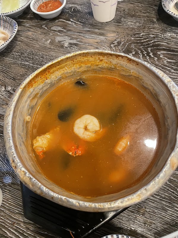 신화회포차 4