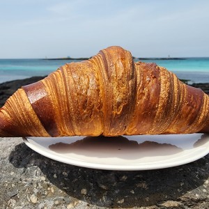 À la Papa Jeju Bukchon Branch 아라파파 제주북촌점 5