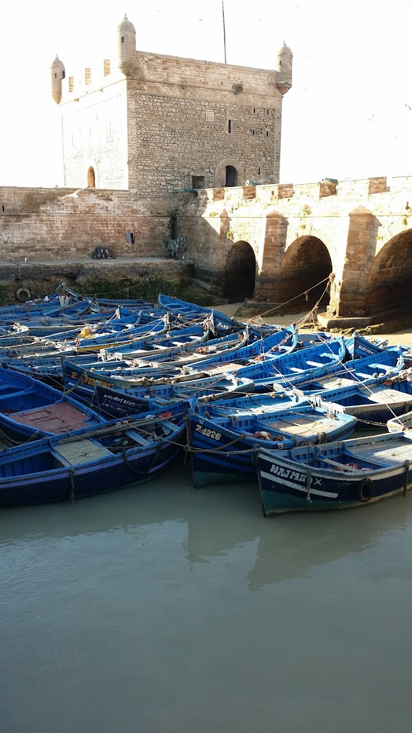 Essaouira 5