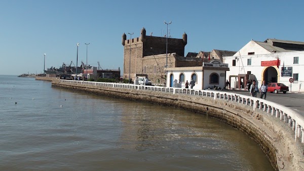 Essaouira 4