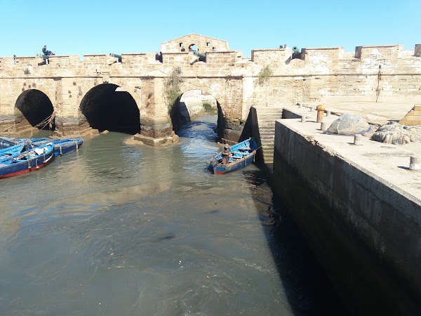 Essaouira 3
