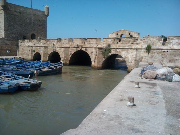 Essaouira 2