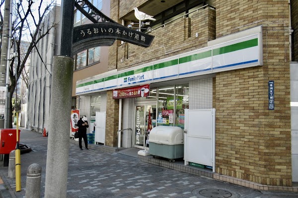 Japan Hotels 5