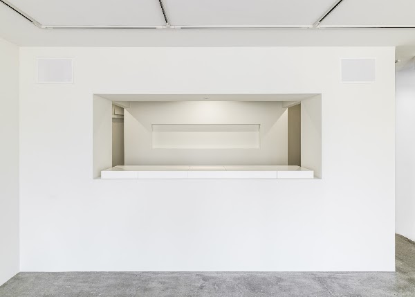 GALLERY10［TOH］ 4
