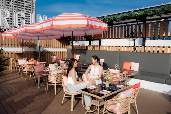 Pattaya 12
