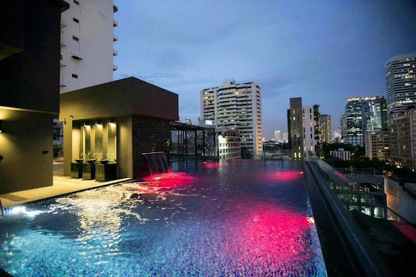Arte Hotel