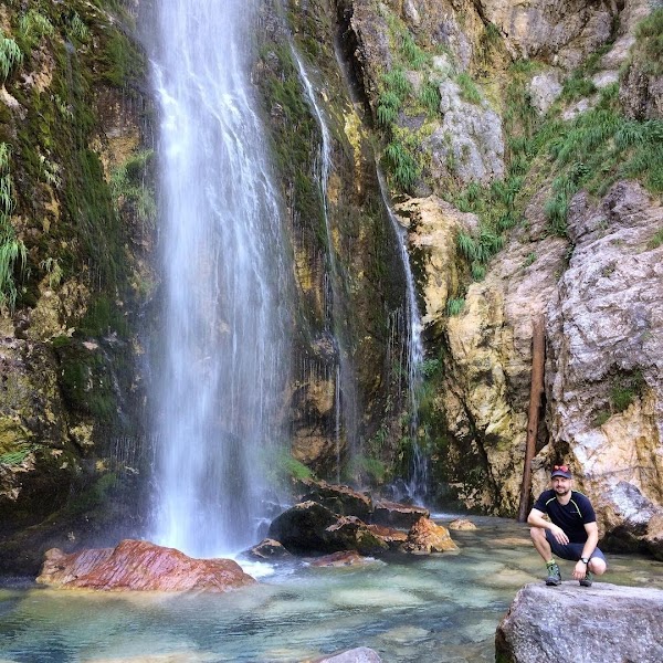 Albania 🇦🇱 55