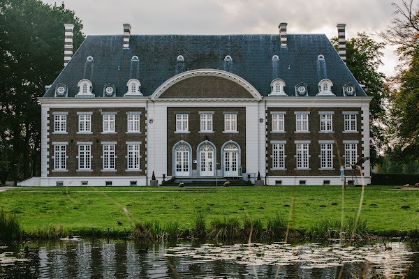 Kasteel Pietersheim 1