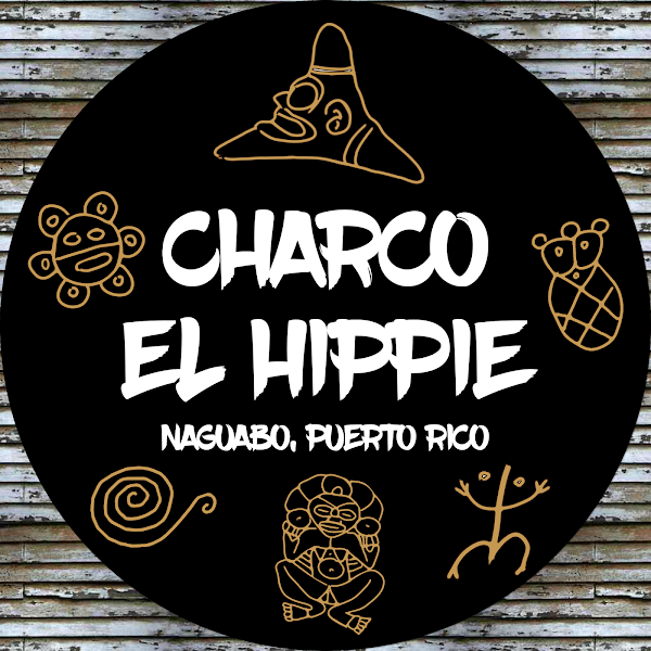 Charco El Hippie
