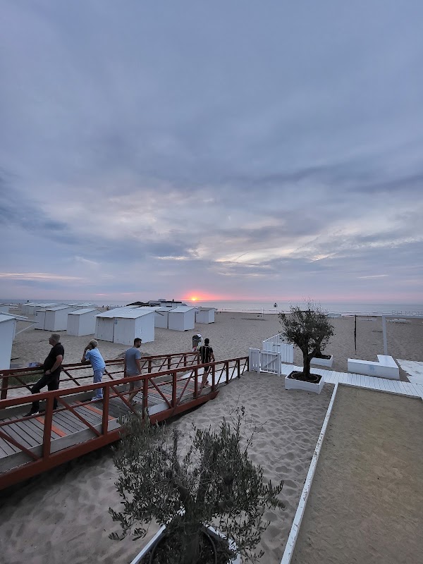 Wenduine 3