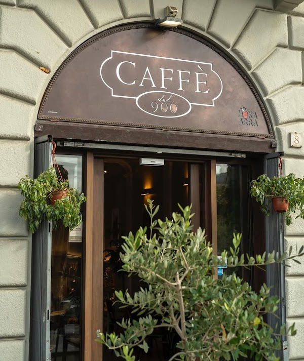 Italy 11