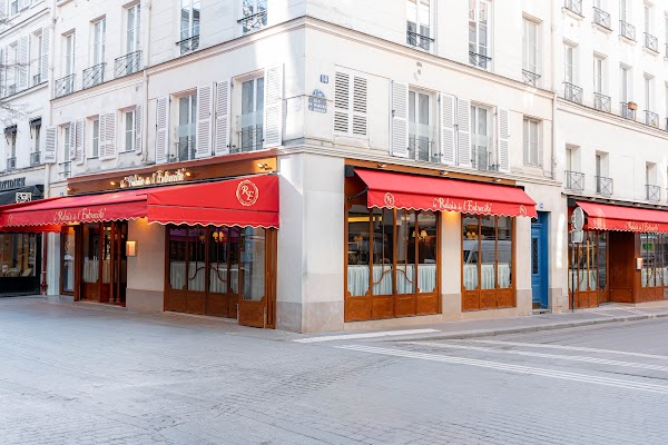 paris 42