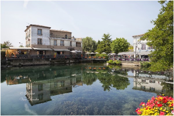 L'Isle-sur-la-Sorgue 5