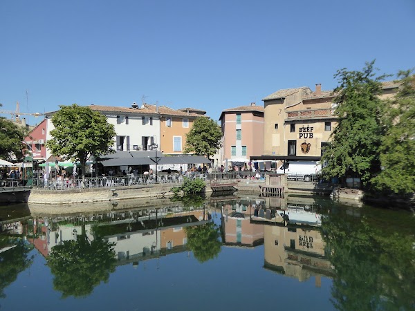 L'Isle-sur-la-Sorgue 2