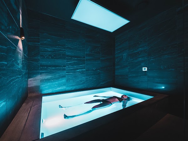 City Cave Maroochydore 3