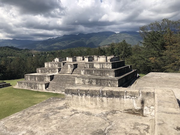 Guatemala 2
