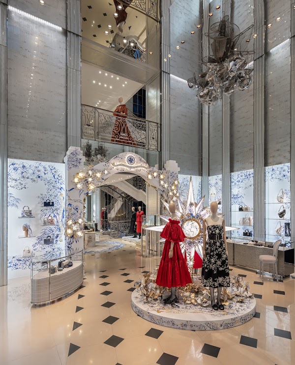 DIOR 3