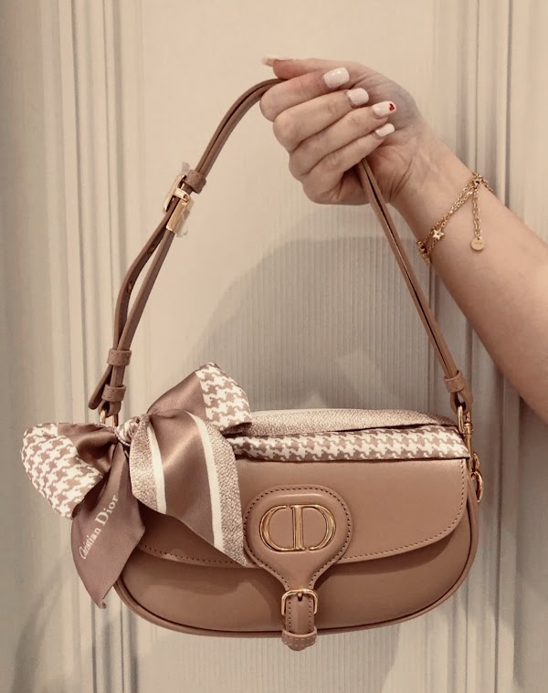 DIOR 2