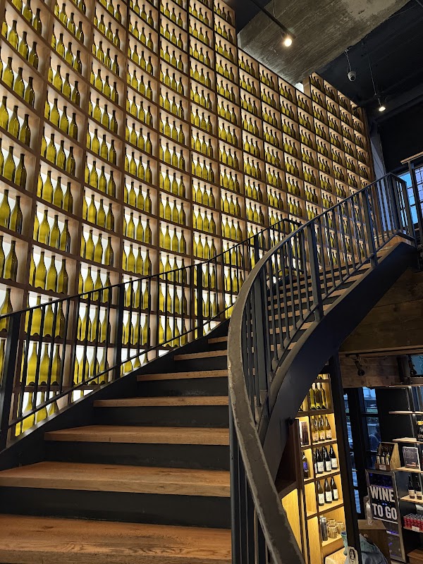 City Winery New York City 3