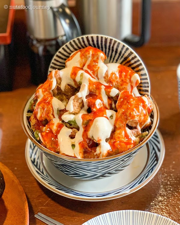Yeonhadong 3