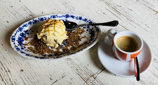 Comida de Olla 5